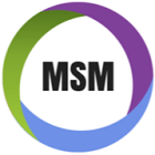 Modern Ship Management DMCC